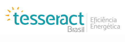 Tesseract Brasil (Aracaju) | 3 avaliações | 239 projetos executados. |  Portal Solar - Tudo Sobre Energia Solar Fotovoltaica