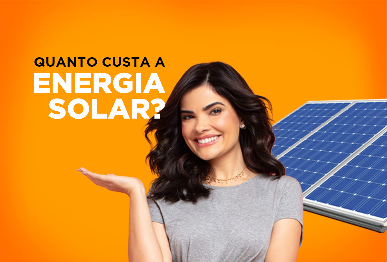 Simulador Solar | Portal Solar - Tudo Sobre Energia Solar Fotovoltaica